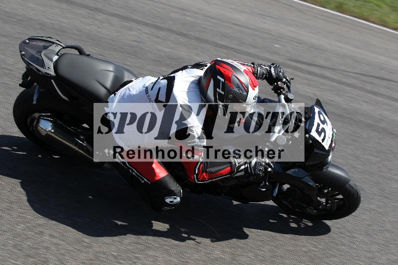 /Archiv-2022/35 05.07.2022 Speer Racing ADR/Instruktorengruppe/59-1